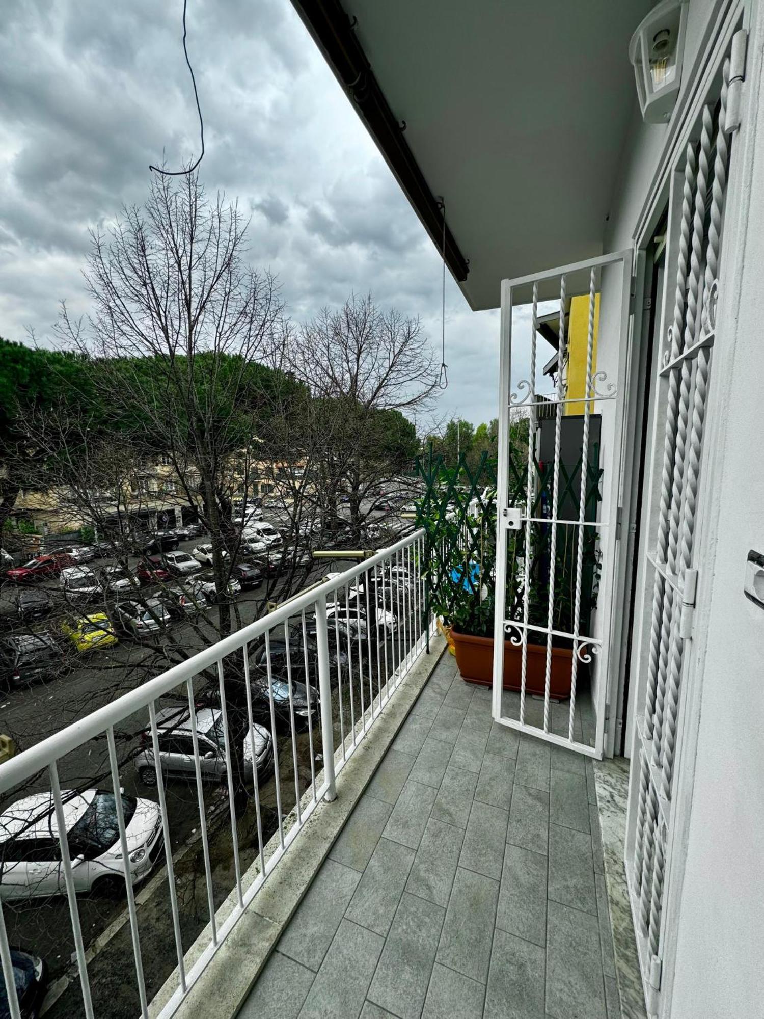 Ai Gelsi Comfortable - Guest house