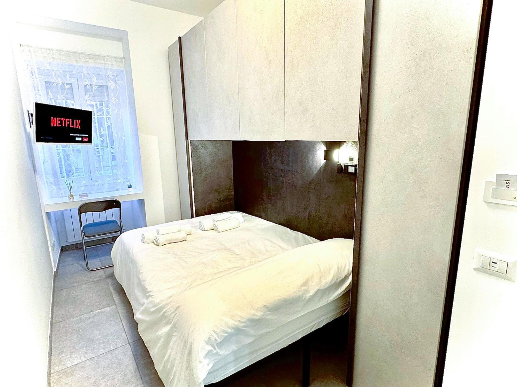 Ai Gelsi Comfortable - * Rome