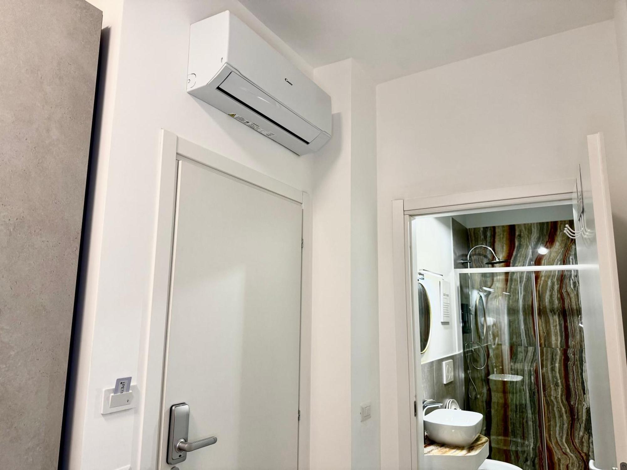 Ai Gelsi Comfortable - Guest house *