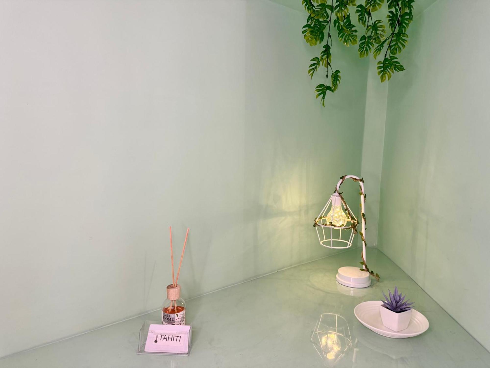 Guest house Ai Gelsi Comfortable - *