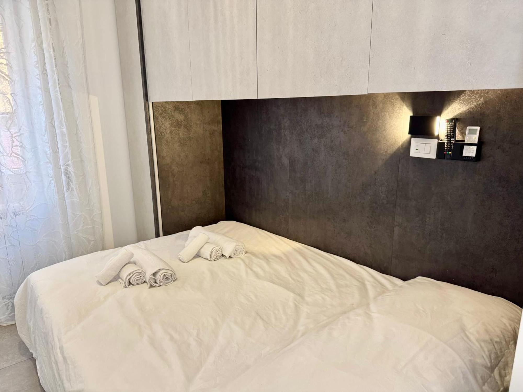 Ai Gelsi Comfortable - * Rome