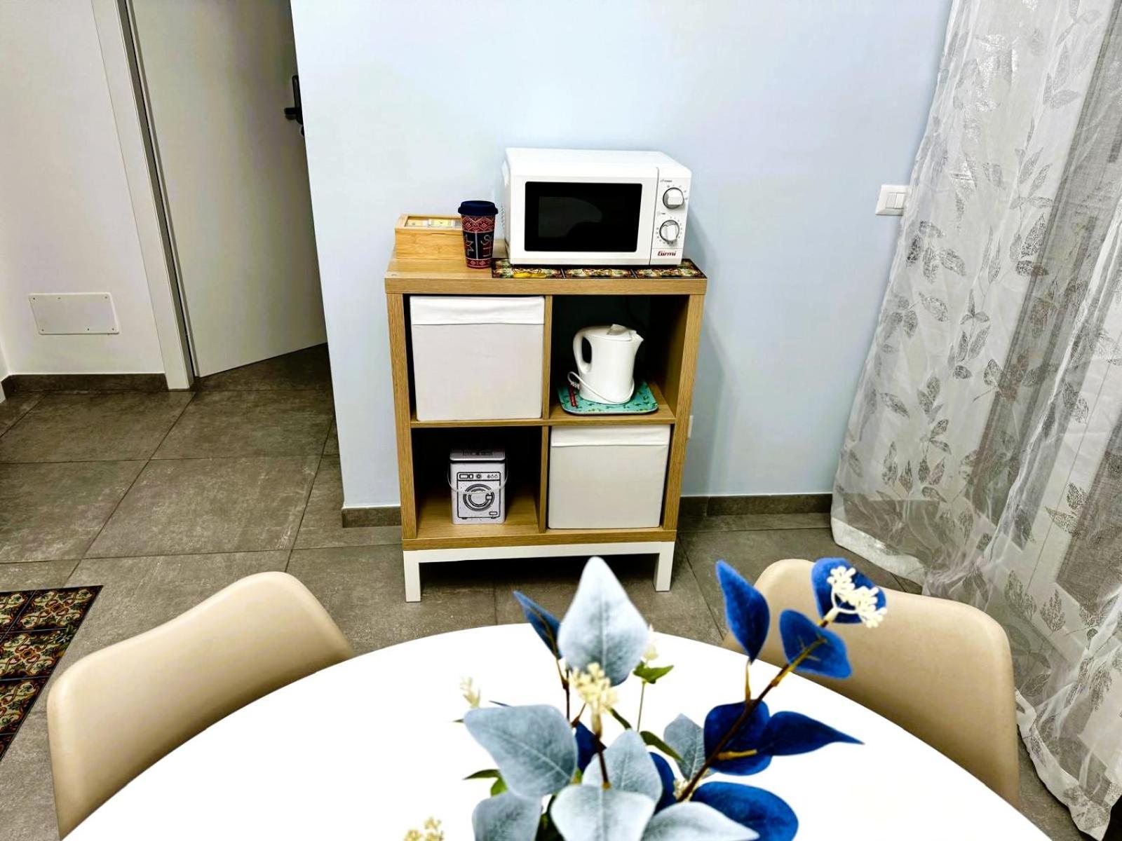 Ai Gelsi Comfortable - Guest house