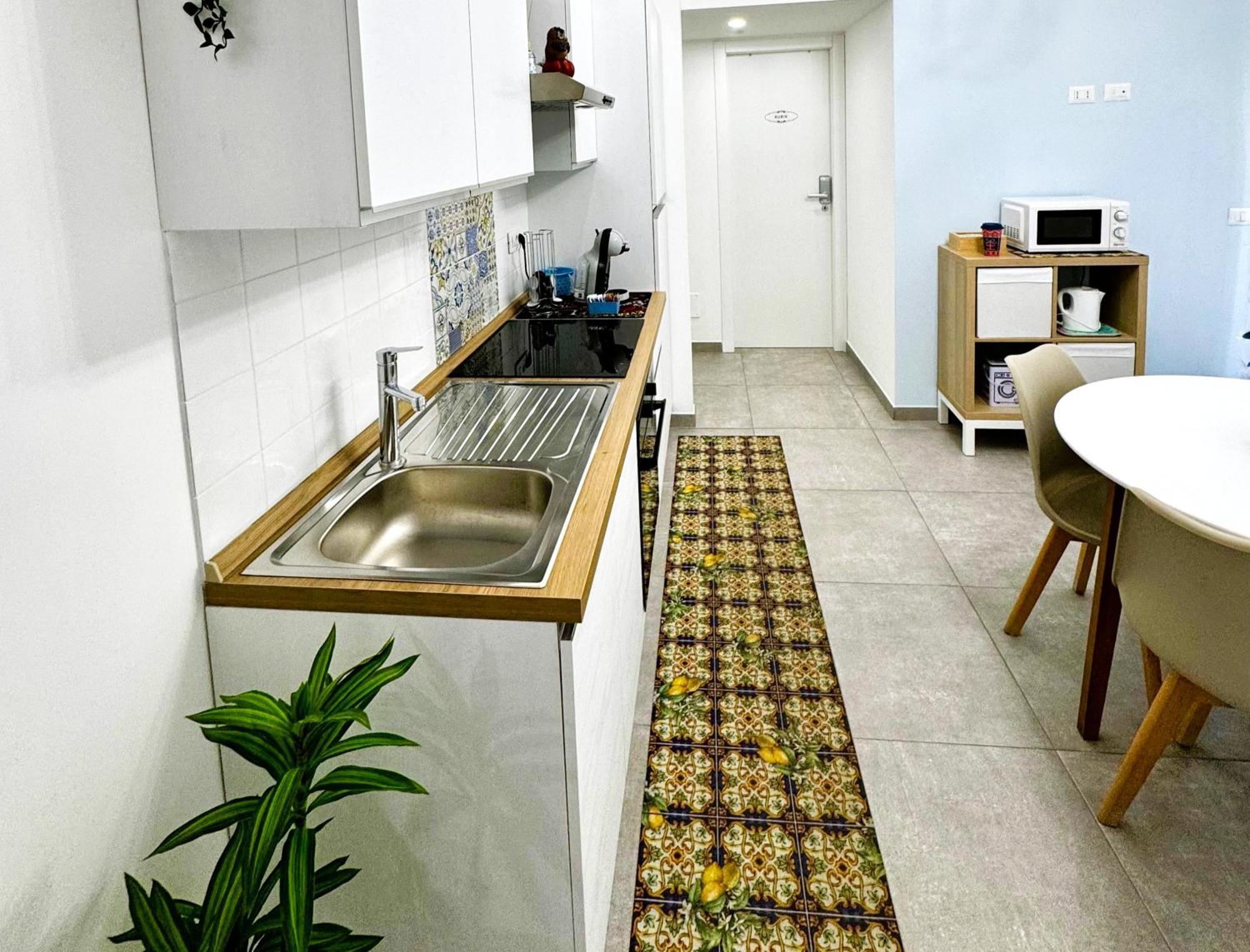Ai Gelsi Comfortable - Guest house Rome